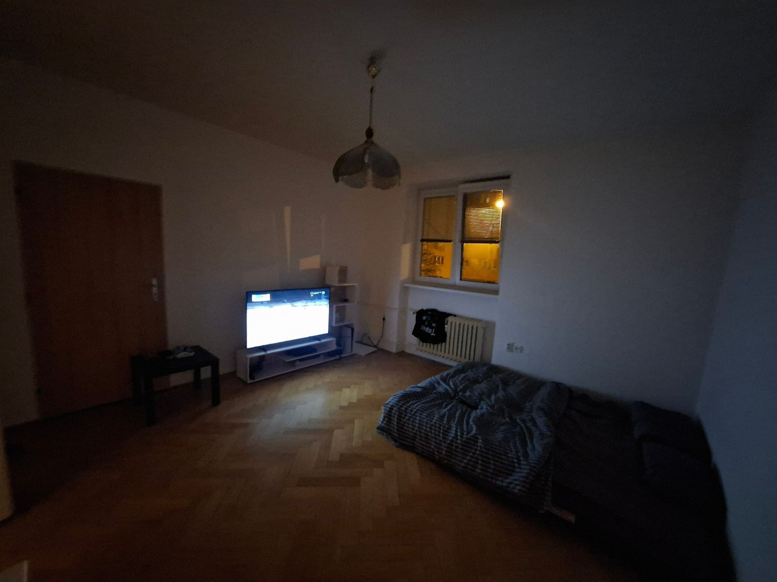 Pronájem byt 2+1 - Merhautova, Brno - Černá Pole, Jihomoravský kraj, 65 m² - 5