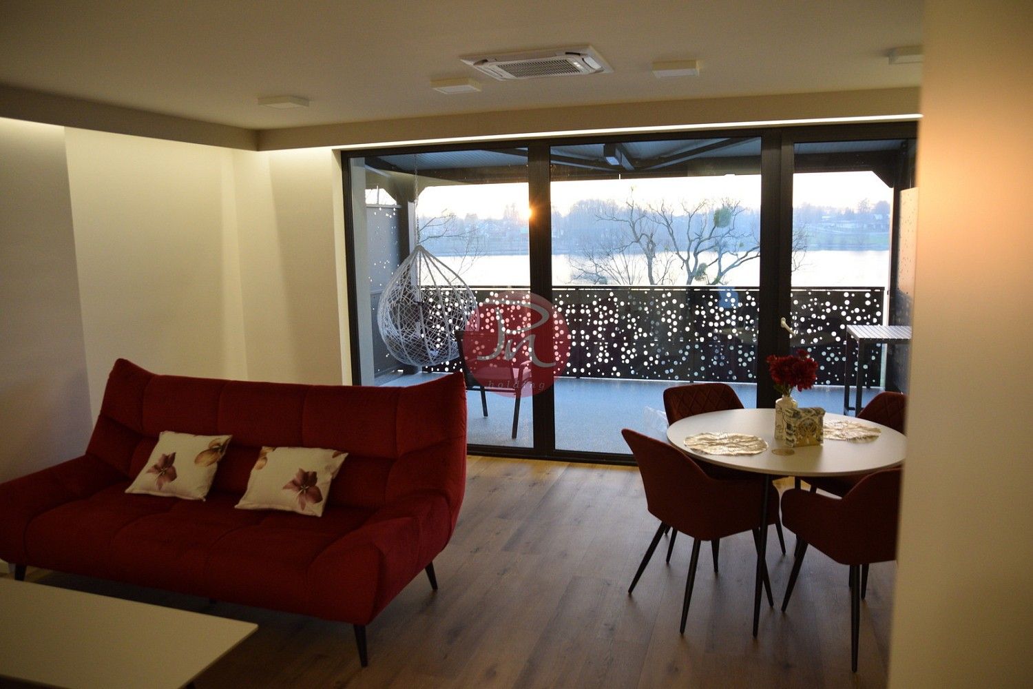 2+kk, Soběšovice, okres Frýdek-Místek, Moravskoslezský kraj, 54 m² - 2