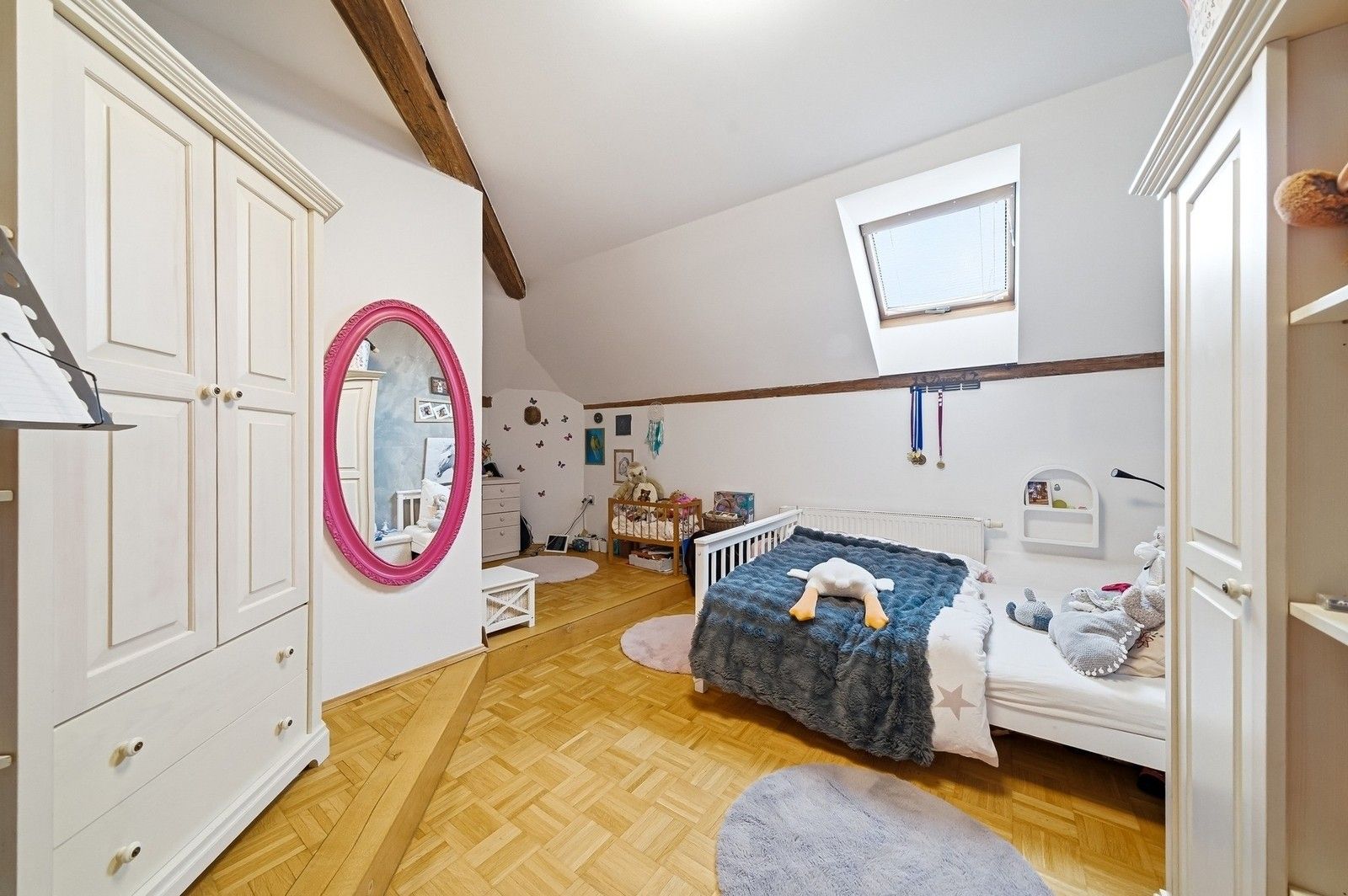 Rodinný dům · 470 m² · Dědina, Troubky - 4