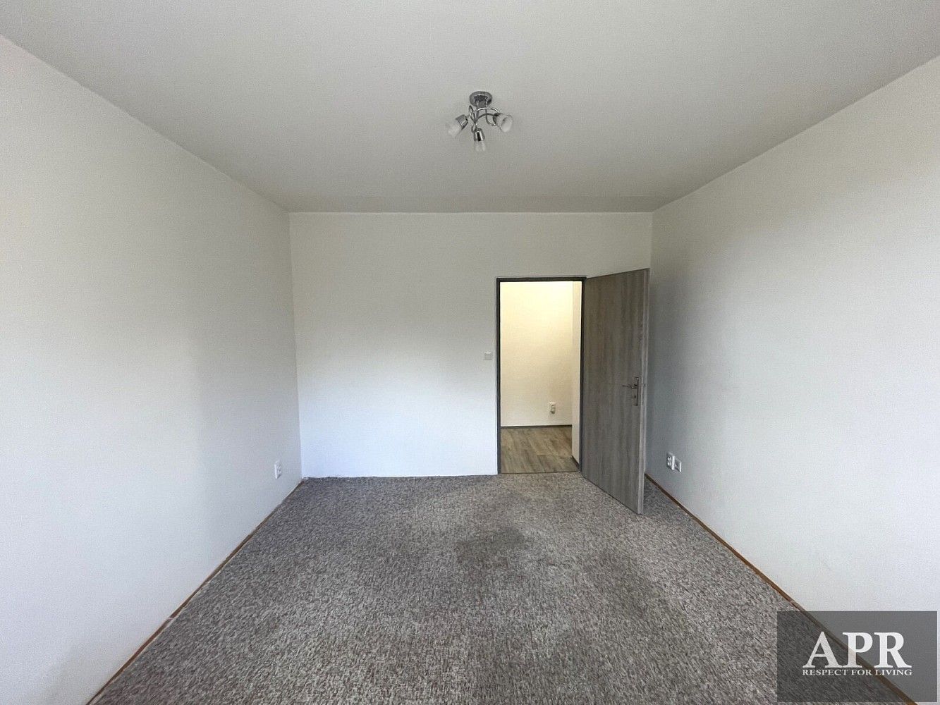 Byt 1+1 · 41 m² · Uherský Brod, okres Uherské Hradiště, Zlínský kraj - 3