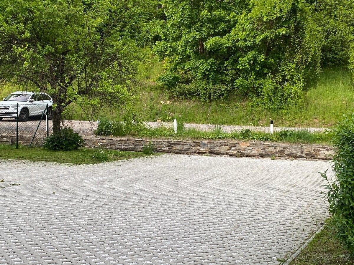 Nemovitost · Vrchlabí, 543 01 - 3