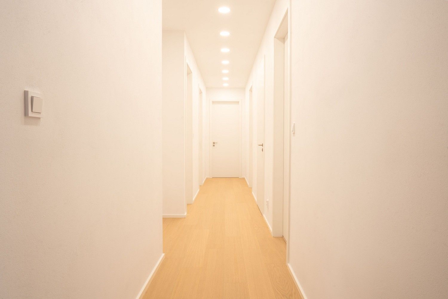 Rodinný dům · 135 m² · Jihlava, Kraj Vysočina - 4