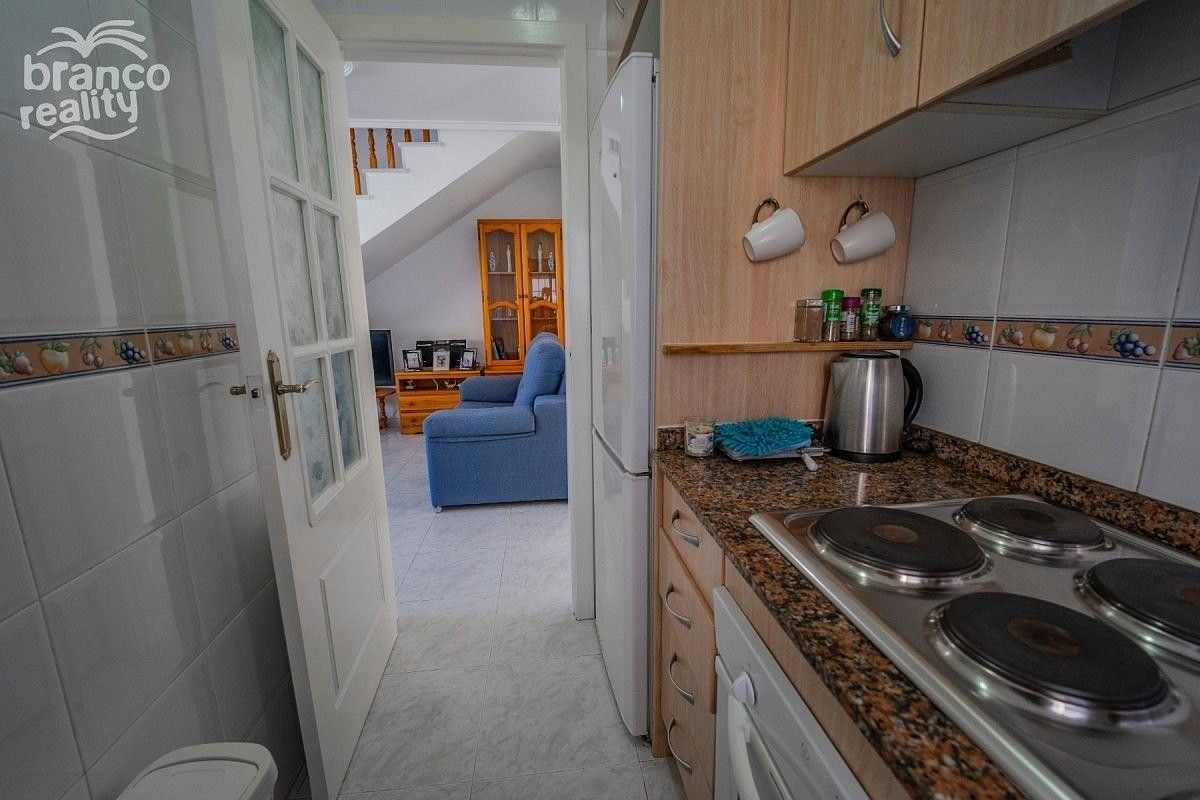 Rodinný dům · 75 m² · Ciudad Quesada, ES - 4