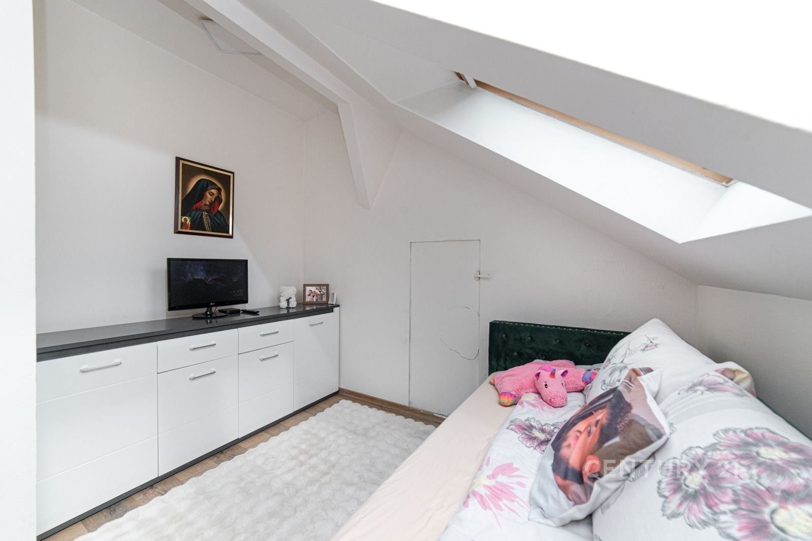 Byt 3+1 · 98 m² · M. Ryšky 832, Orlová Poruba - 3