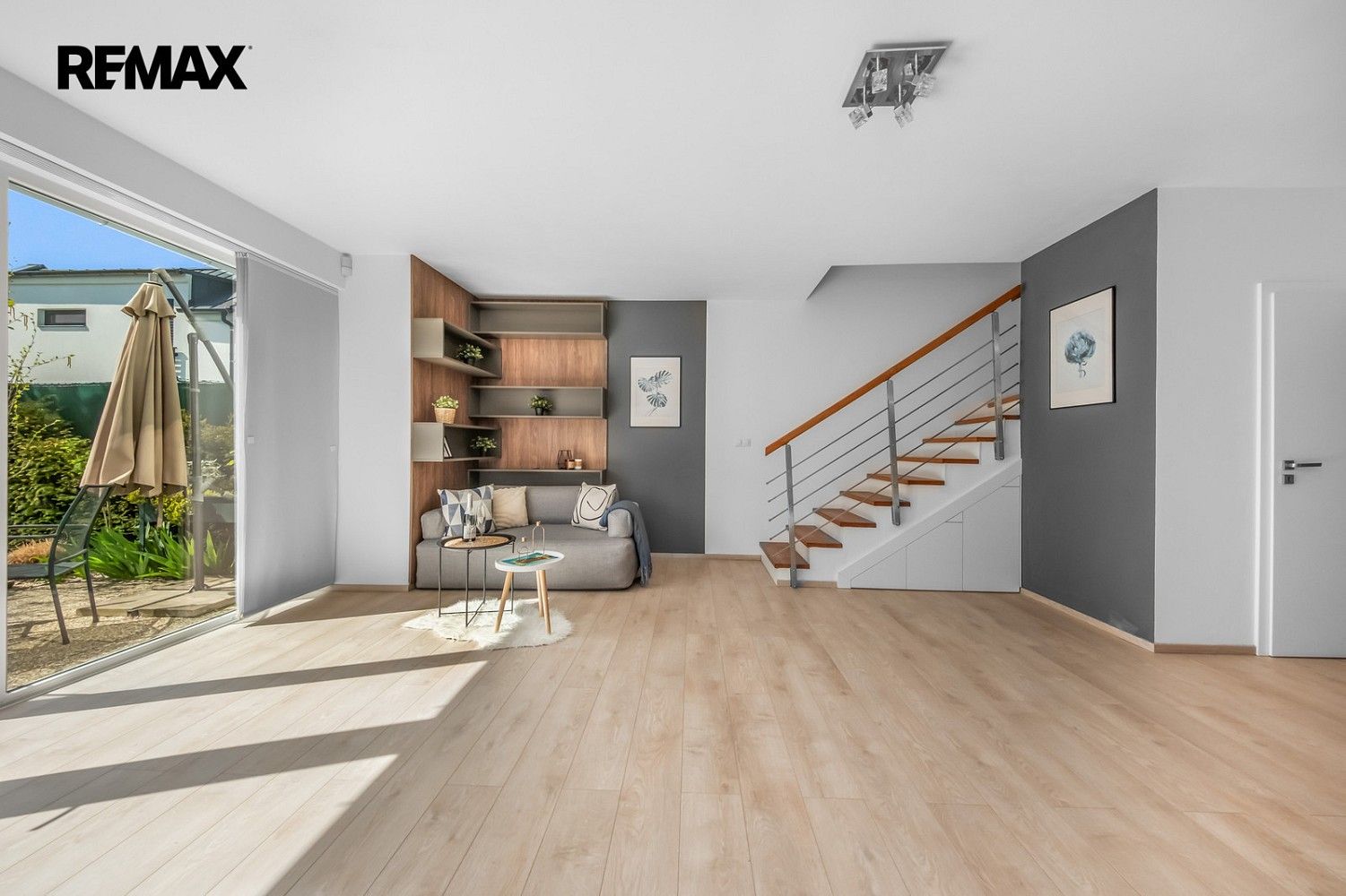 Prodej rodinný dům - Mladá Boleslav - Debř, Středočeský kraj, 136 m² - 5