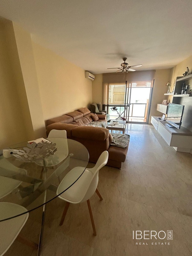 Byt 4+kk · 60 m² · Estepona, Španělsko - 3