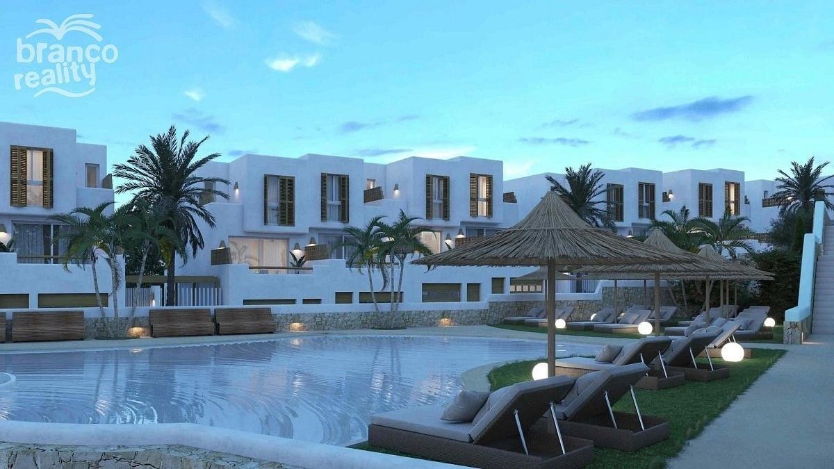 Rodinný dům · 147 m² · El Rafol D'almunia, ES - 4