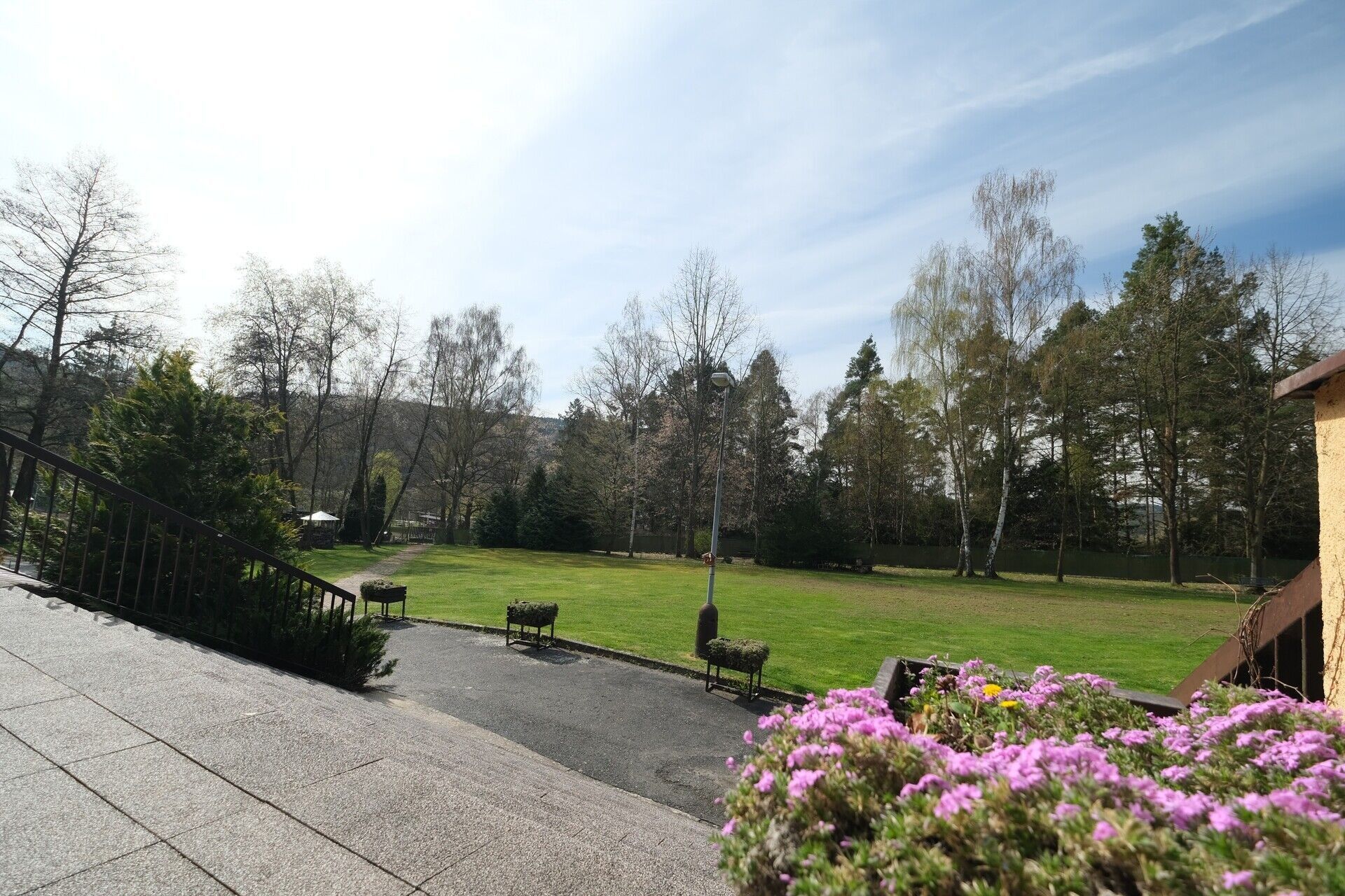 2+kk, Slapy, 40 m² - 2