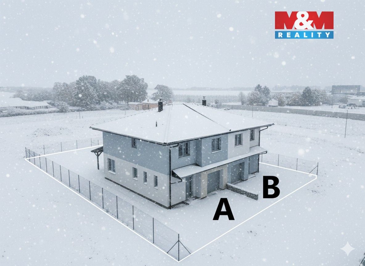 Prodej rodinný dům - Beskydy, 123 m²