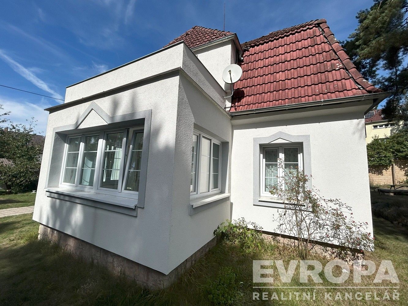 Rodinný dům · 150 m² · Doksy - Staré Splavy, okres Česká Lípa, Liberecký kraj - 3