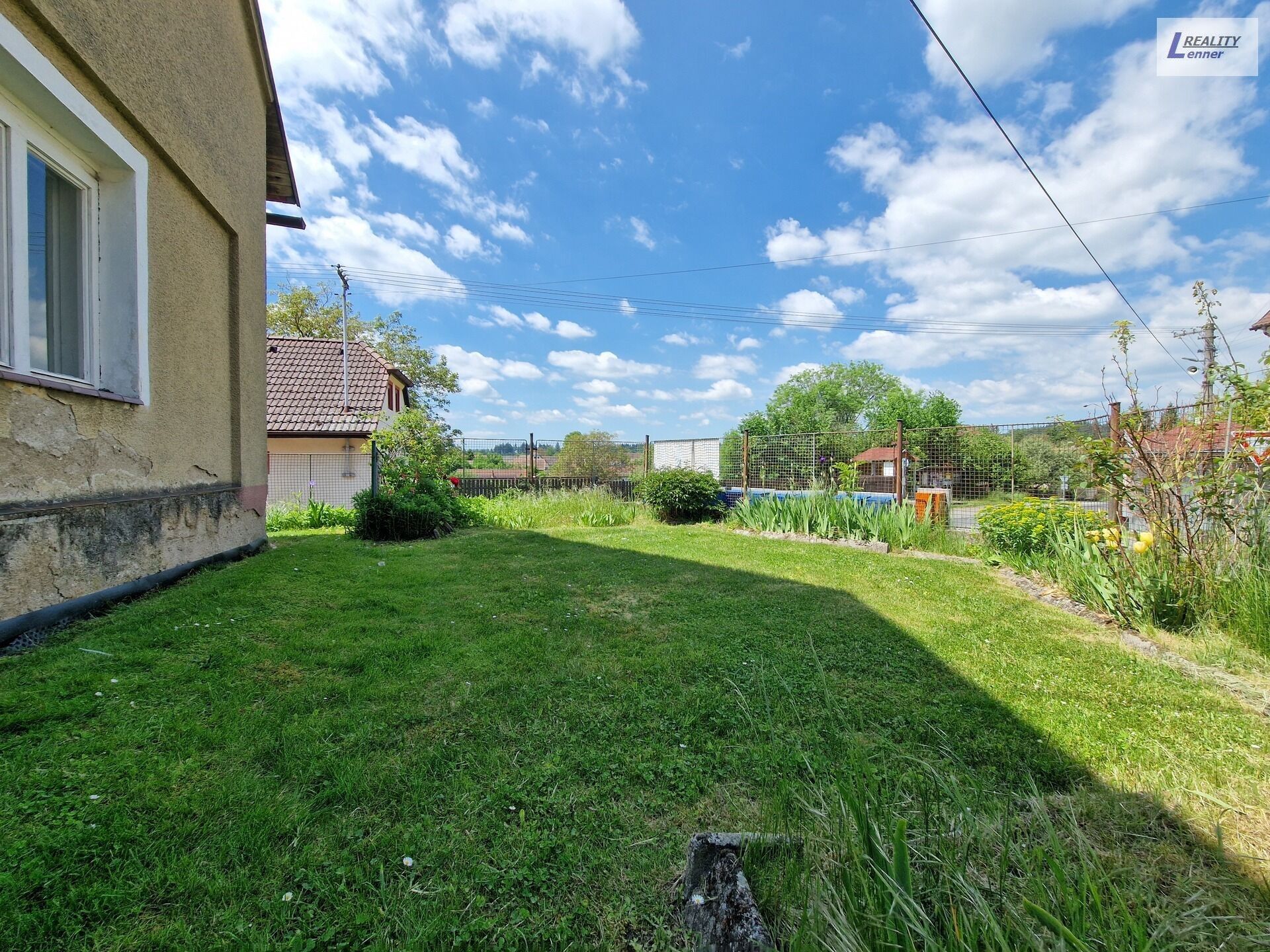 Prodej rodinný dům - Uzeničky, 90 m² - 5