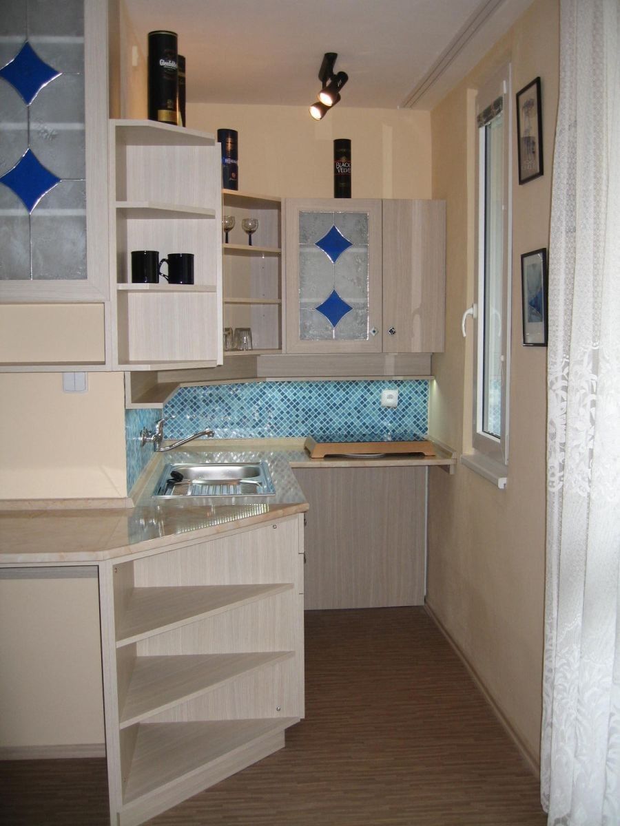 1+kk, Pardubice - Pardubice, Pardubický kraj, 33 m² - 2