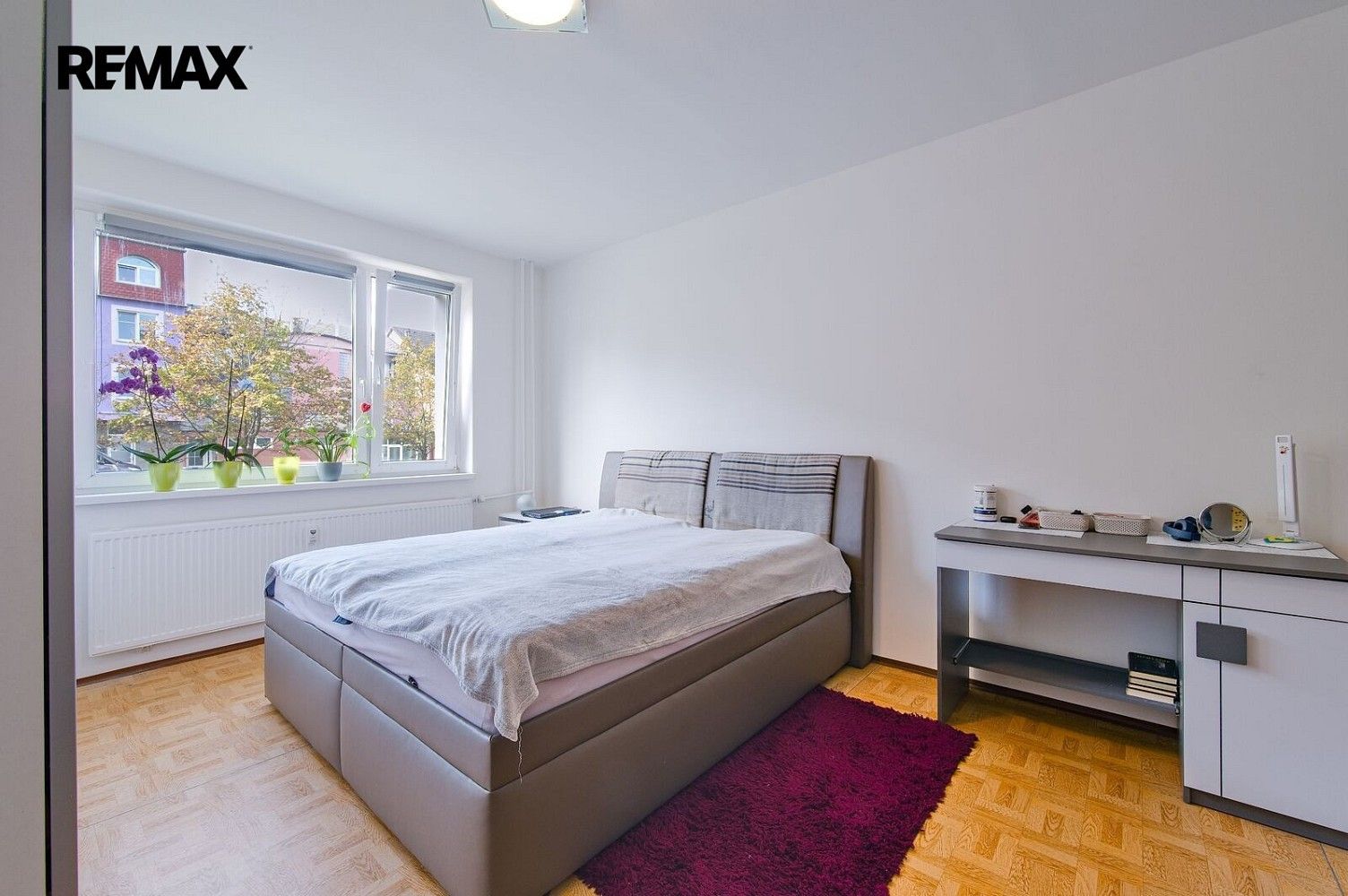 1+1, Aš, okres Cheb, Karlovarský kraj, 41 m² - 2