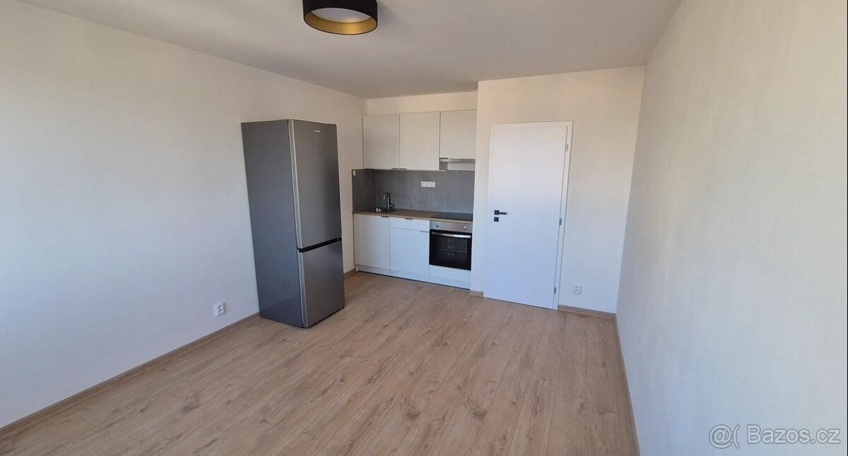 Byty, Plzeň, 301 00