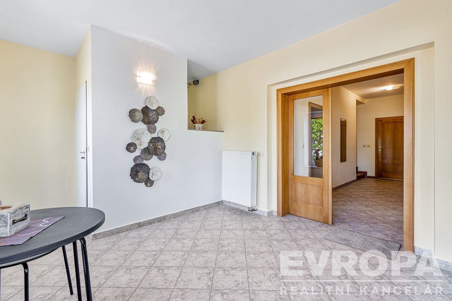 Rodinný dům · 375 m² · Nové Město na Moravě, okres Žďár nad Sázavou, Kraj Vysočina - 3