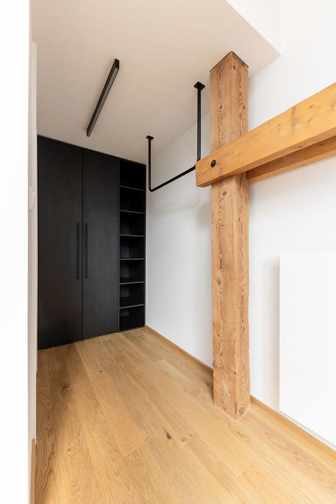 Pronájem byt 2+kk - Vrtbova, Praha 4 - Nusle, 46 m² - 5