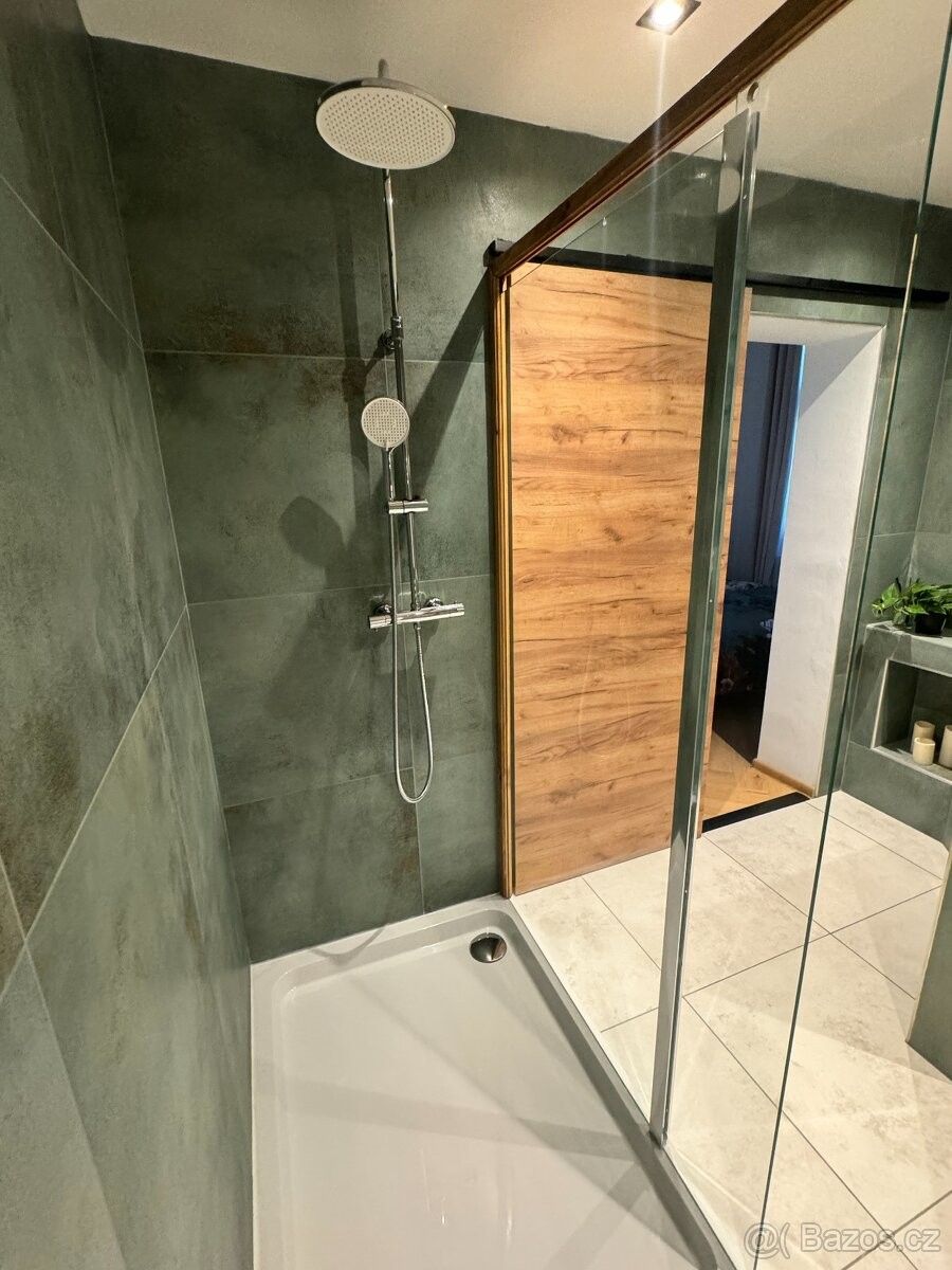 Prodej ostatní - Ostrava, 703 00