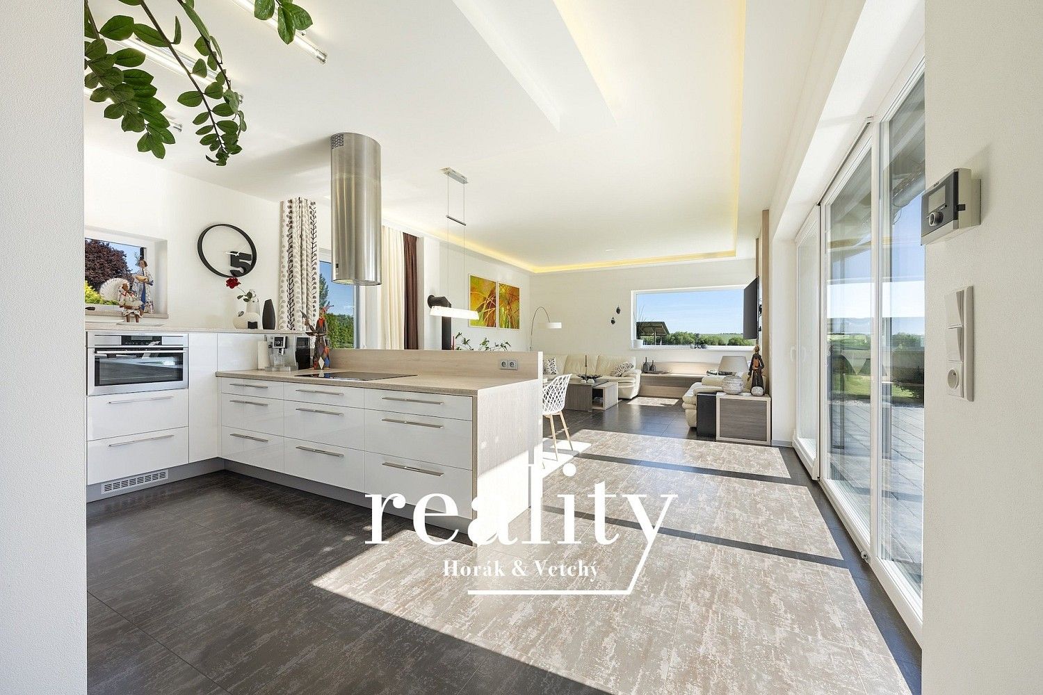Prodej rodinný dům - Mašovice, okres Znojmo, 179 m² - 5
