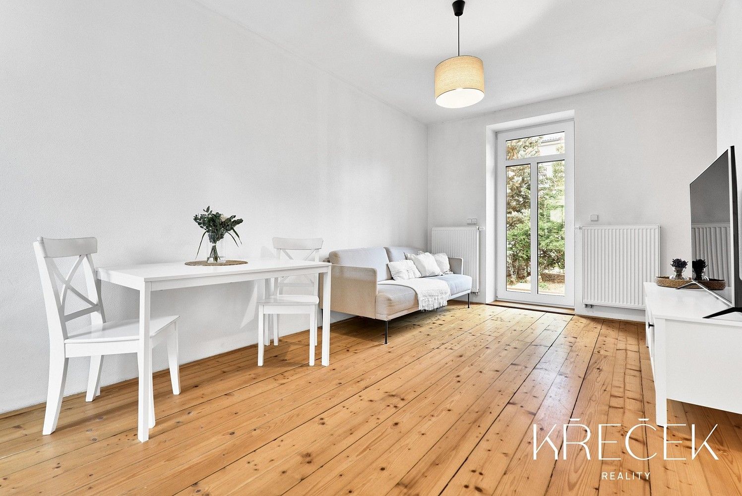 Rodinný dům · 79 m² · Chelčického, Třebíč - Borovina - 3