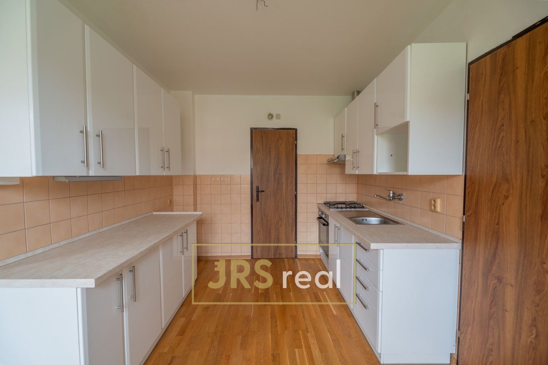 Rodinný dům · 55 m² · Kunovice - 4