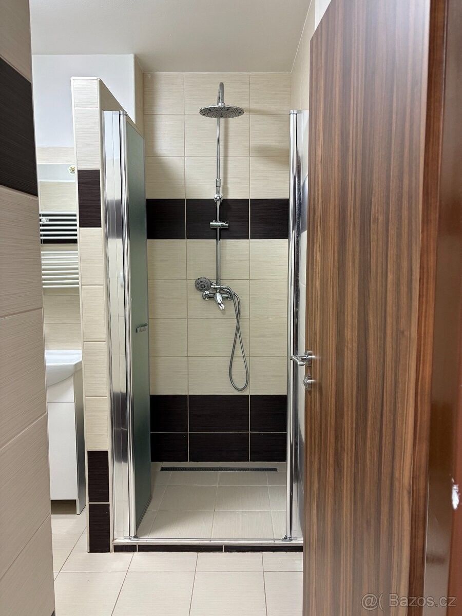 Byty, Letohrad, 561 51