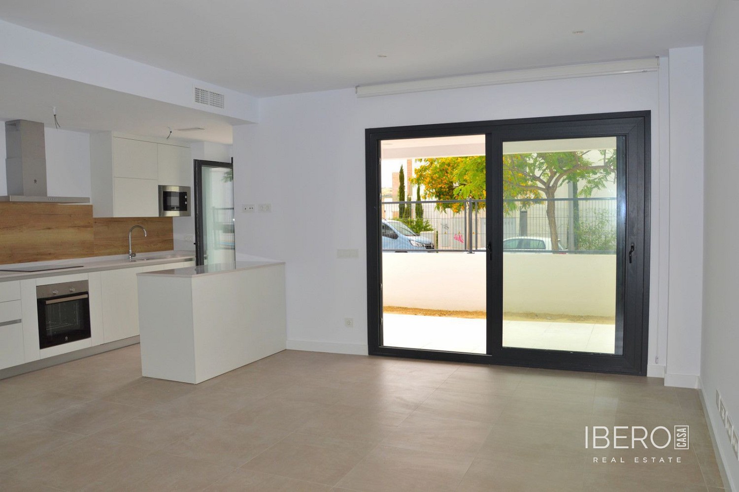 Prodej byt 3+kk - Estepona, Španělsko, 80 m² - 5