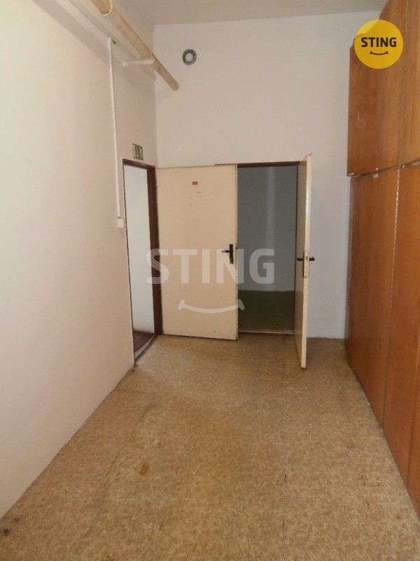Kancelář · 75 m² · Havlíčkova, Šumperk - 4