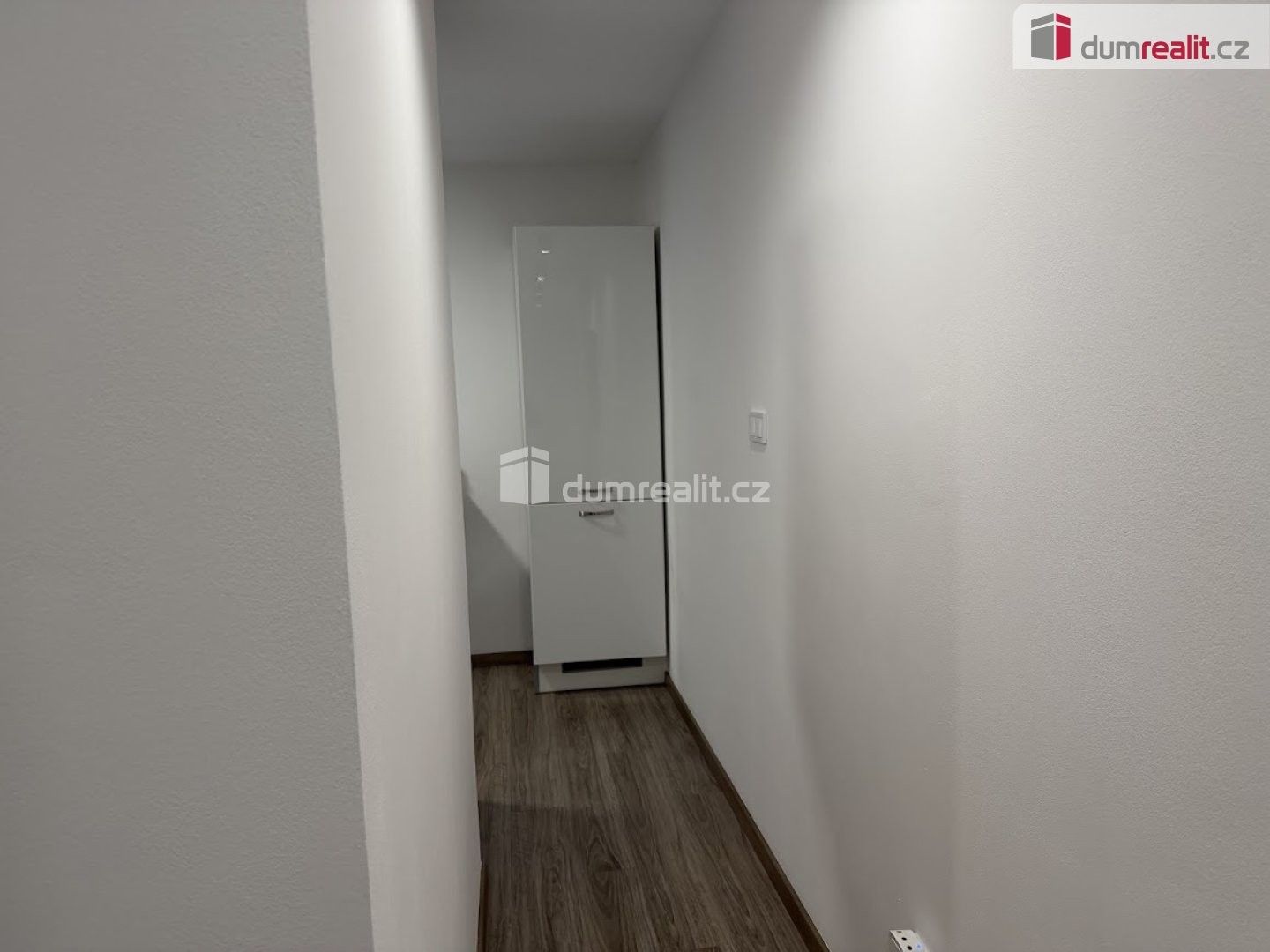Byt 2+1 · 57 m² · Družstevní, Uherský Brod - 3