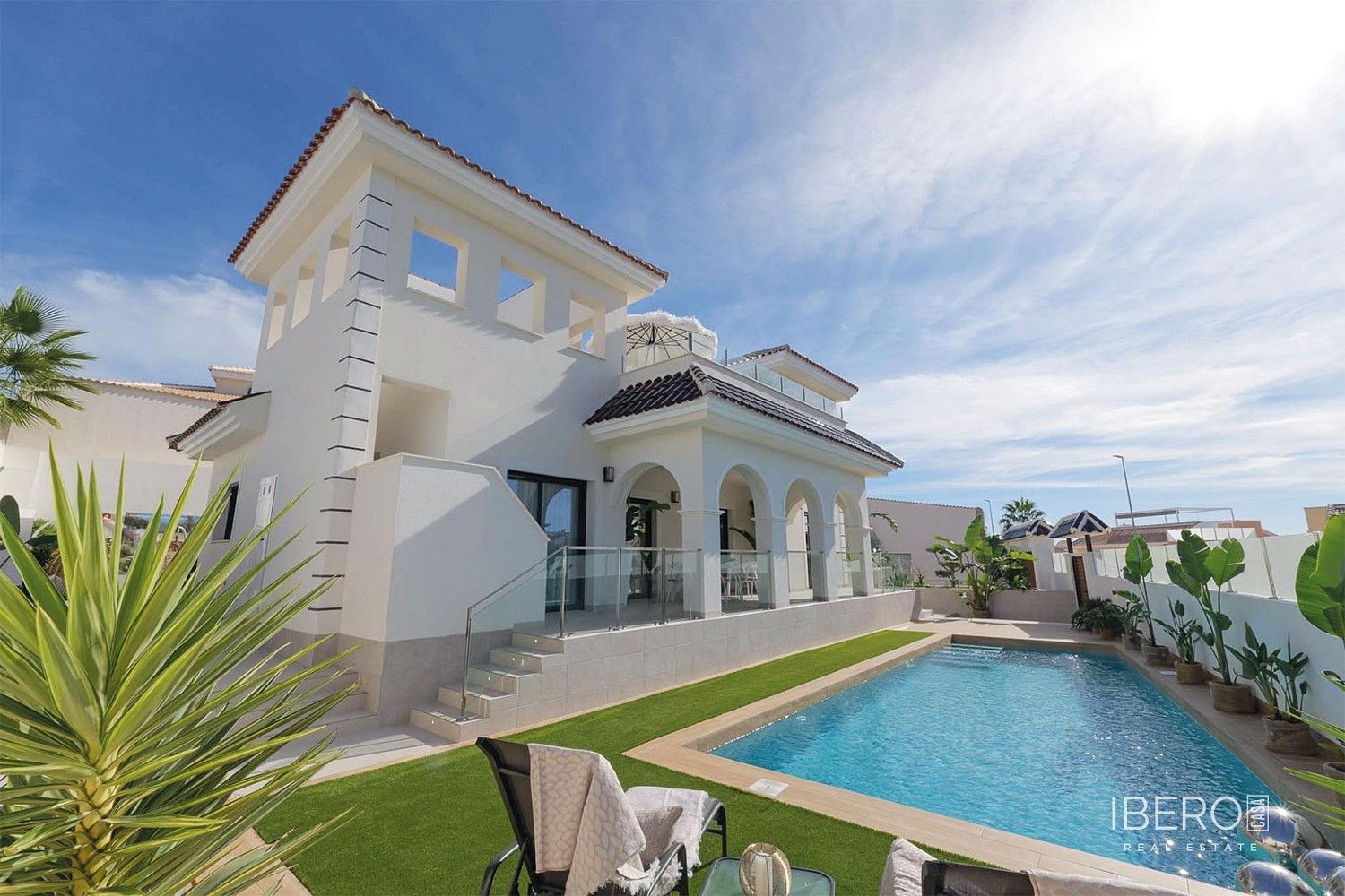 Rodinný dům, 112 m²