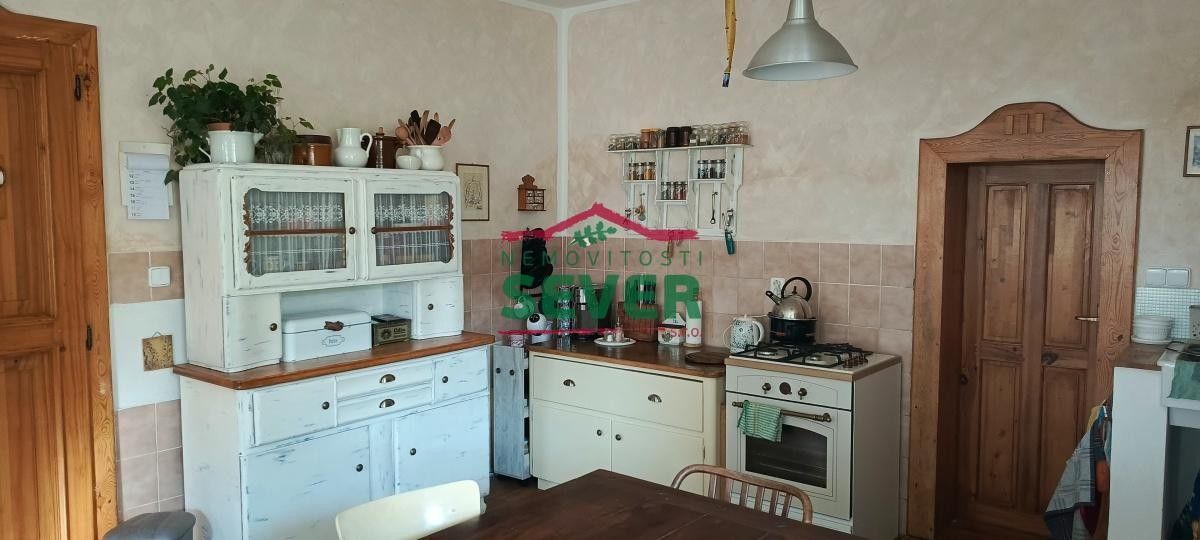 Rodinný dům · 220 m² · Pětipsy - 4