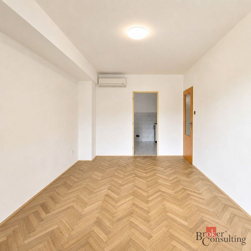 Byt 2+1 · 50 m² · Ostrava - Slezská Ostrava, okres Ostrava-město, Moravskoslezský kraj - 4