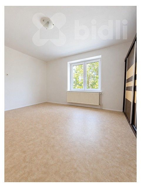 Pronájem byt 3+kk - Skuhrov nad Bělou, okres Rychnov nad Kněžnou, 75 m² - 5