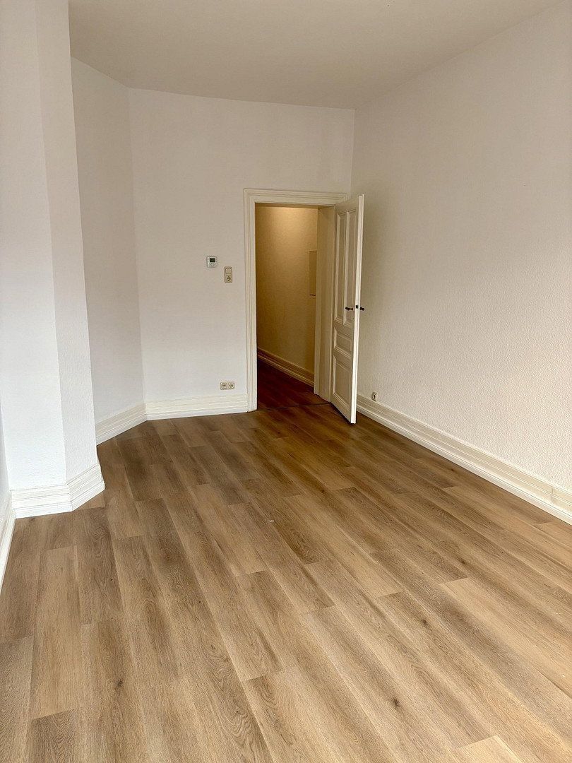 2+1, Frankfurt am Main Nordend Hessen 60385, 53 m² - 2