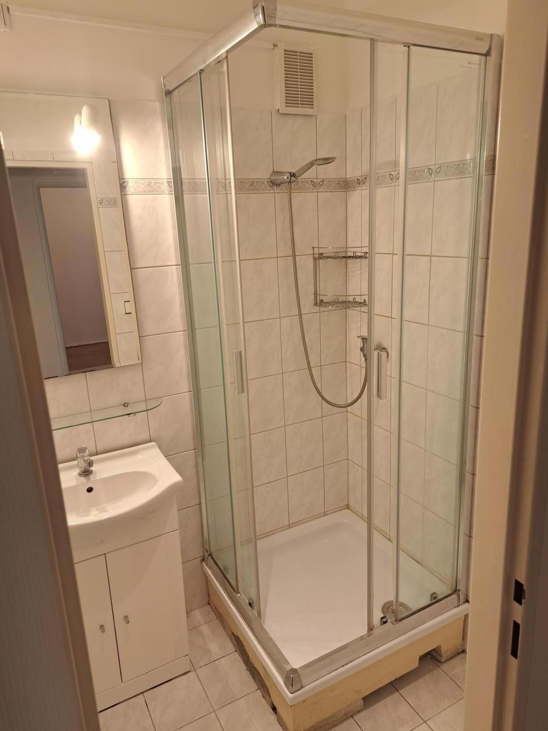 Byt 2+1 · 54 m² · Františka Hajdy, Ostrava Hrabůvka - 3