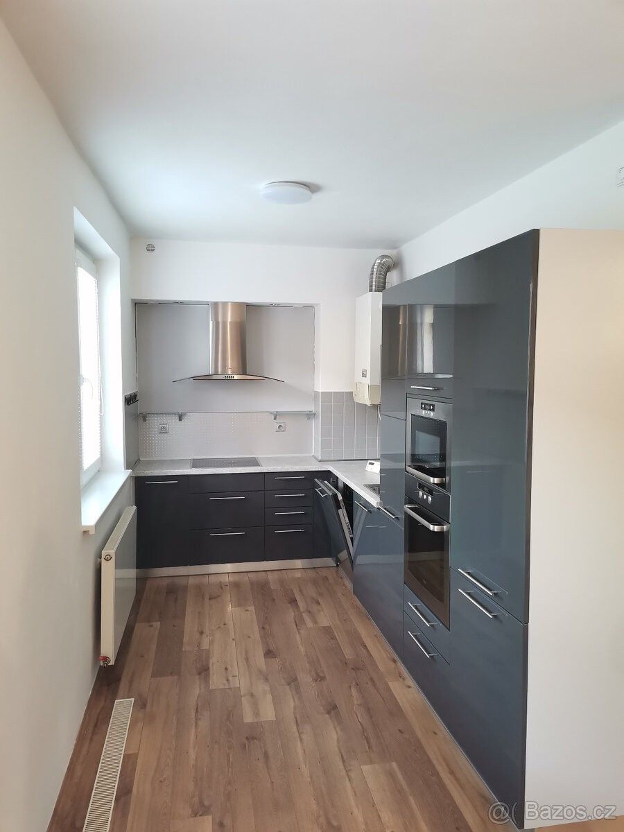 Byty, Benátky, 570 01