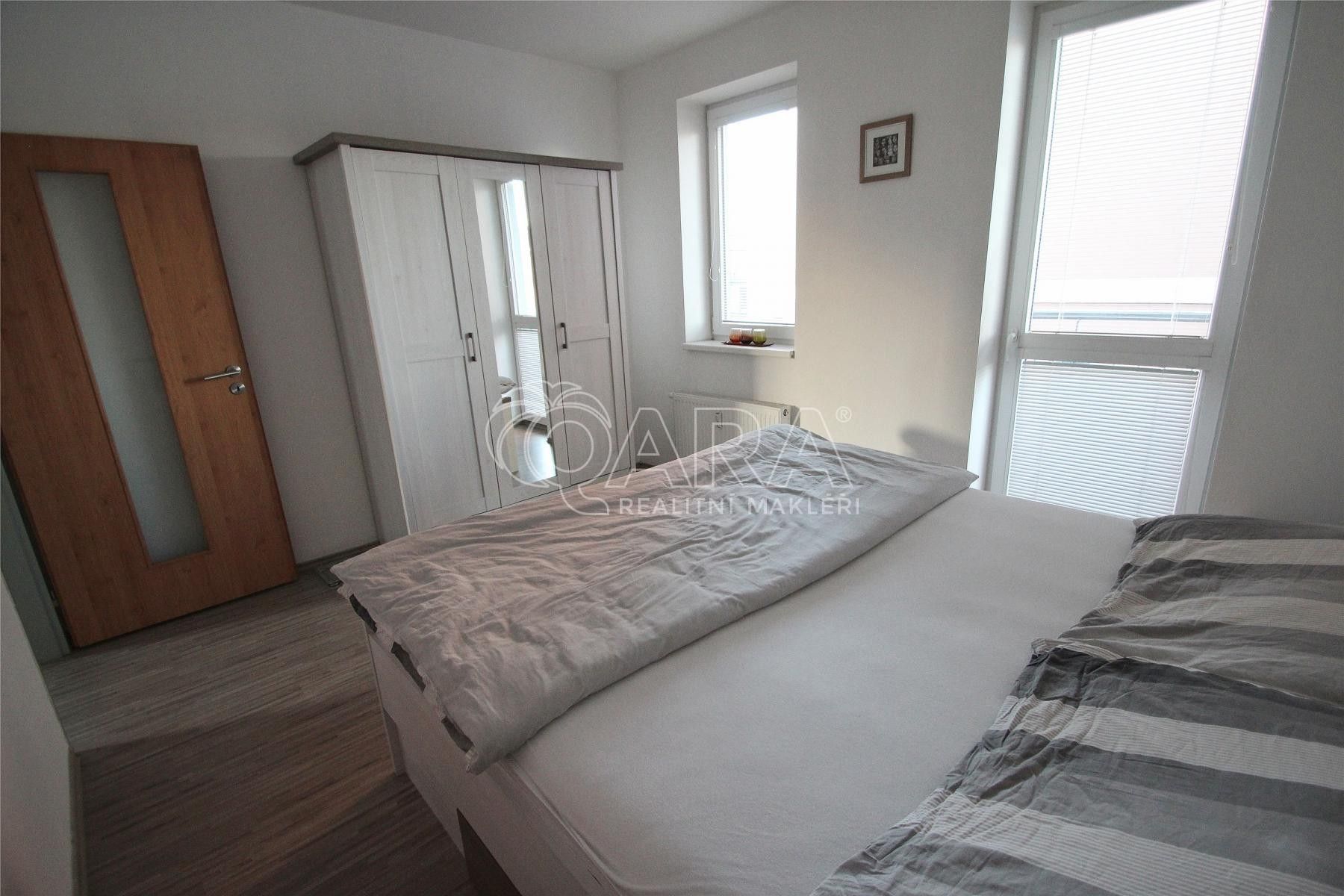 Byt 3+kk · 54 m² · Na Dražkách, Beroun Beroun-Město - 4
