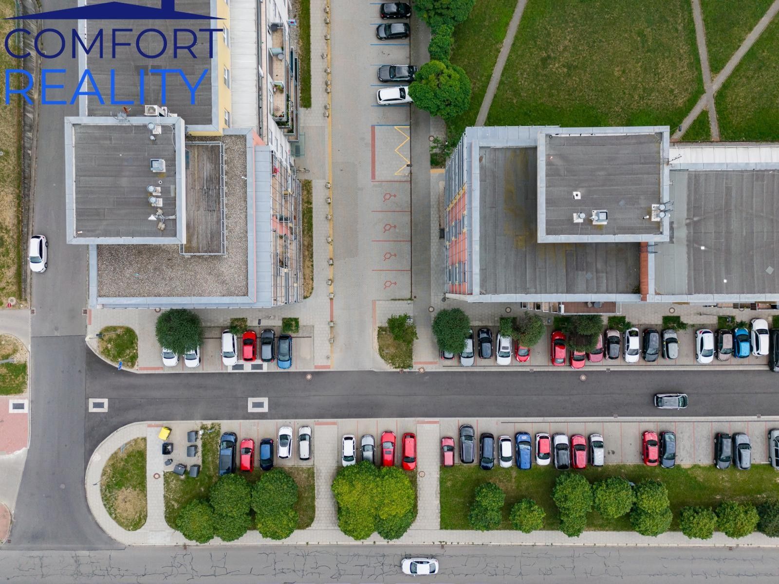 Prodej restaurace - Francouzská, Ostrava, 147 m² - 5