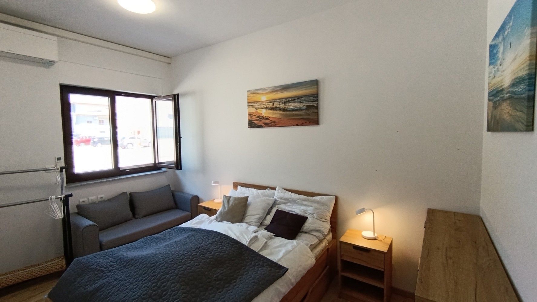 Prodej byt - Premantura, Istarska županija, Chorvatsko, 80 m² - 5