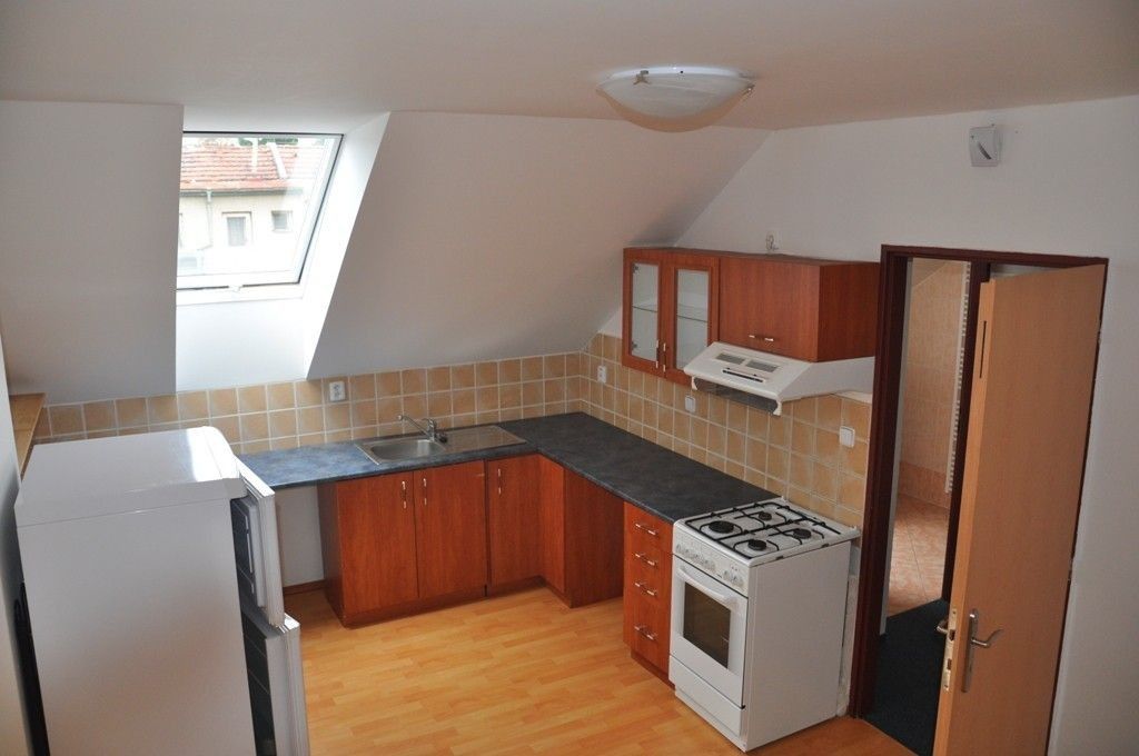 Byt 2+1 · 75 m² · Martinovská, Praha - Prosek - 3