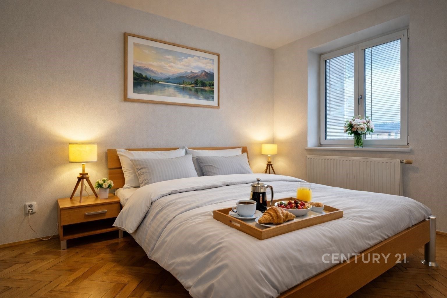 Pronájem byt 2+1 - Poříčí 787, Brno, 71 m²