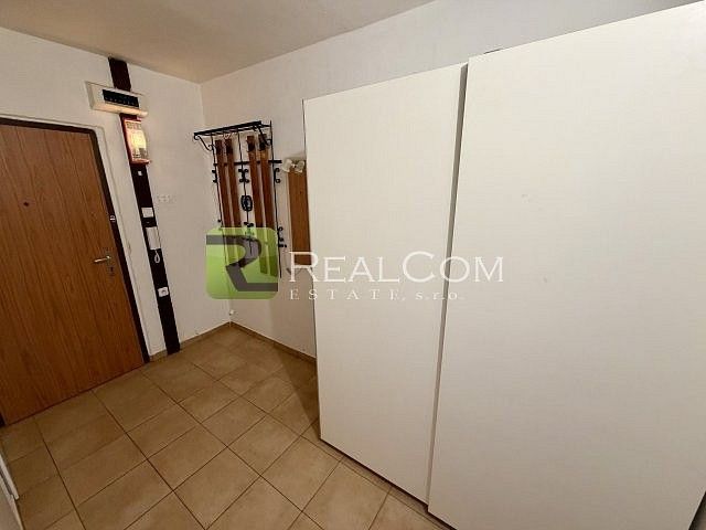 Byt 2+kk · 44 m² · Pečky, okres Kolín, Středočeský kraj - 3