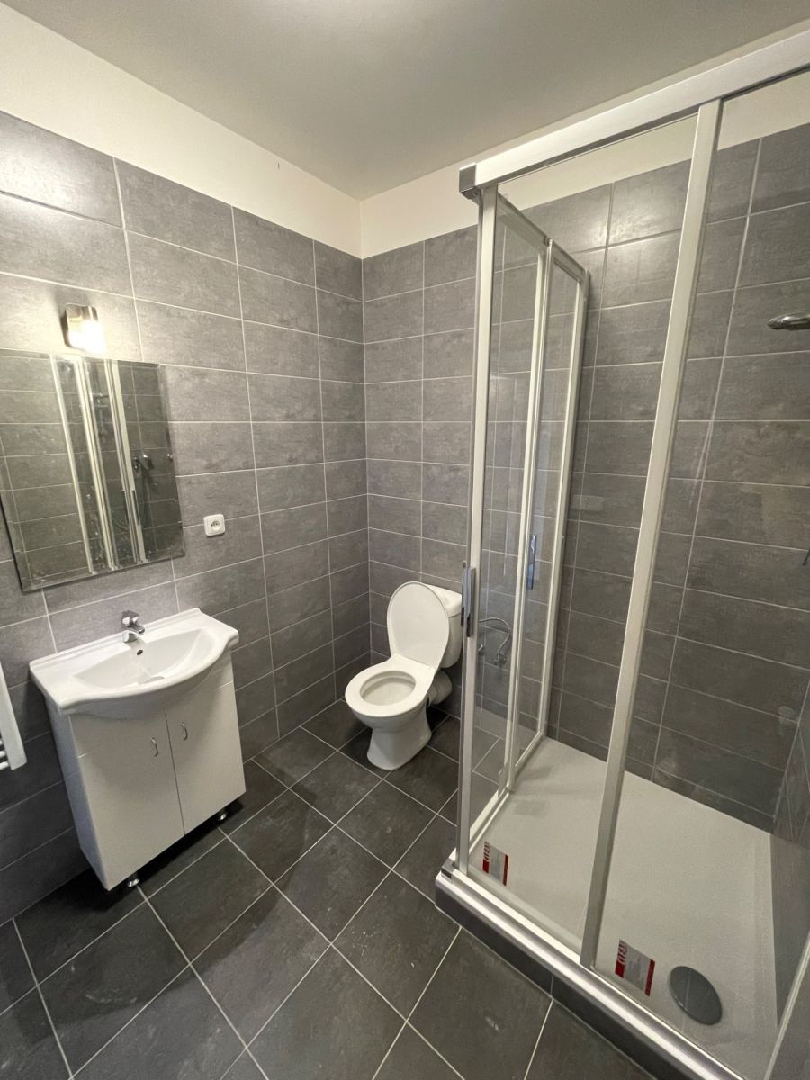 1+kk, Ptice - Ptice, Středočeský kraj, 30 m² - 2