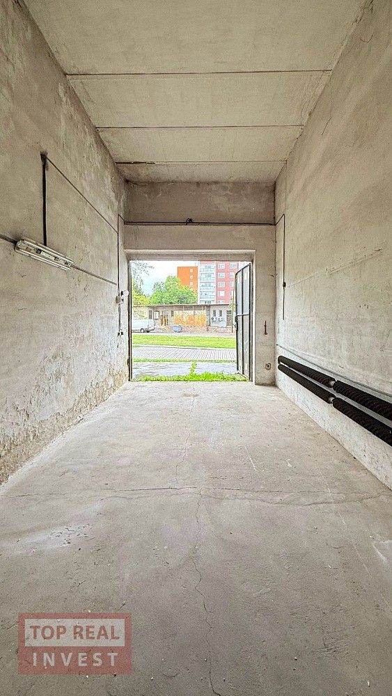 Nemovitost · 44 m² · Kojetín - Kojetín I-Město, okres Přerov, Olomoucký kraj - 4