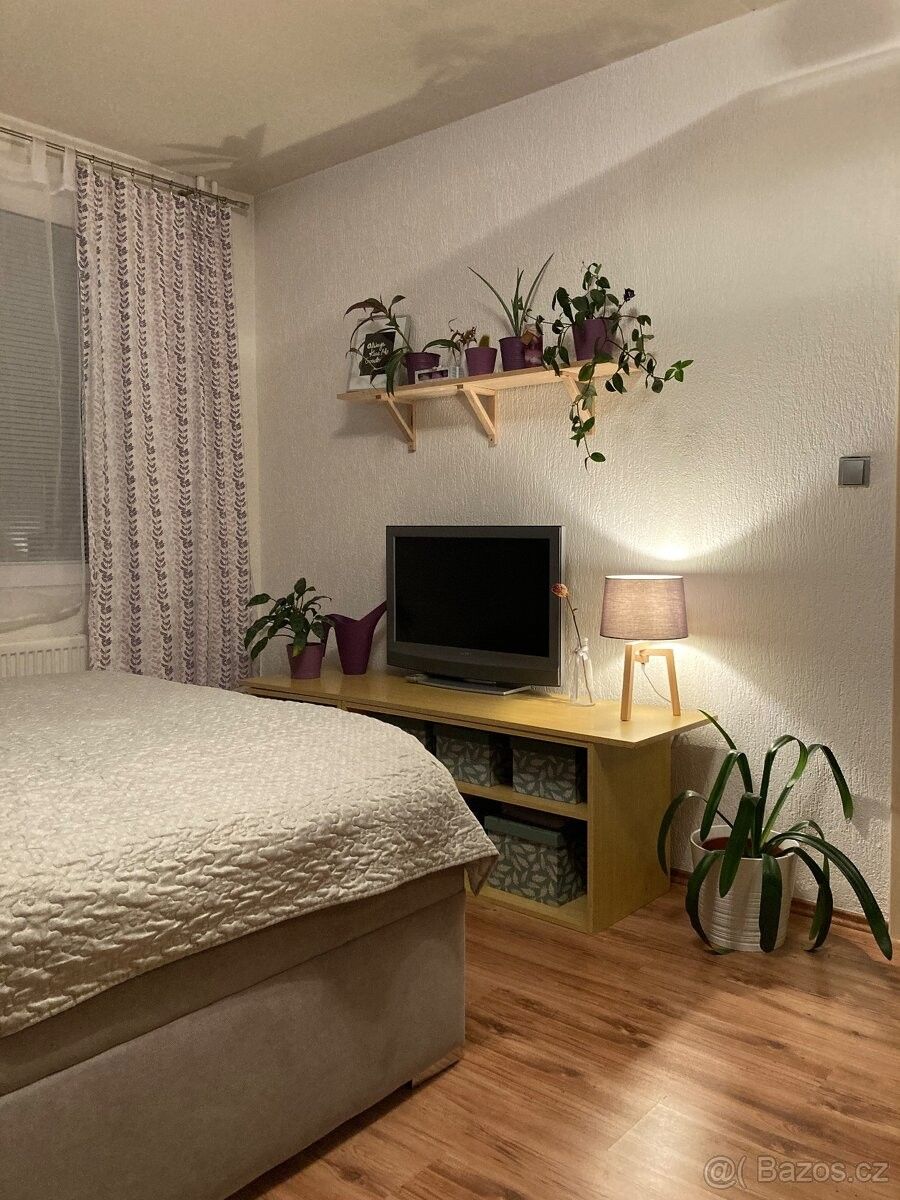 Prodej byt - Plzeň, 323 00