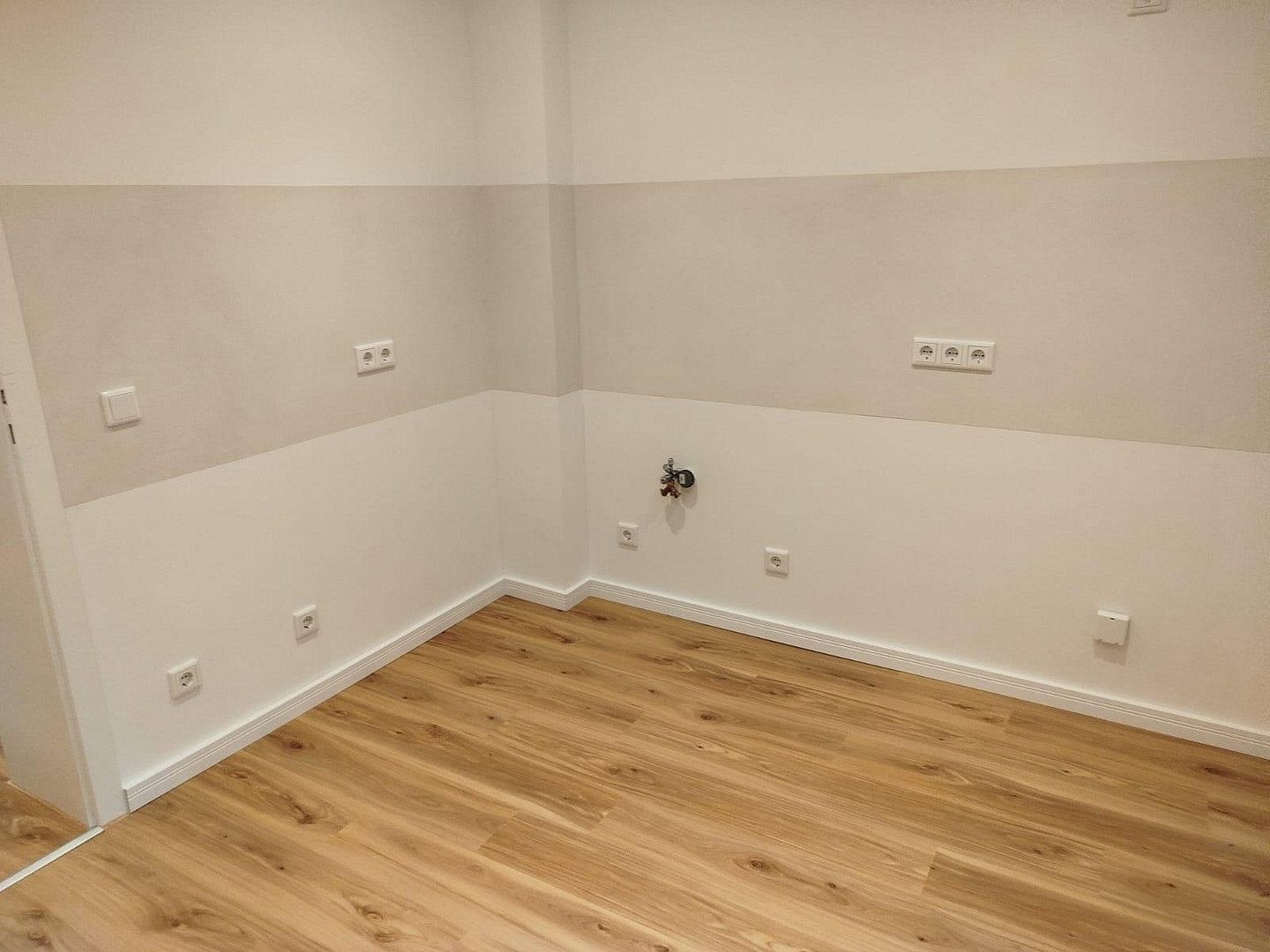 Rodinný dům · 45 m² · Oberdorfstraße 33 Düsseldorf Kalkum Nordrhein-Westfalen 40489 - 3