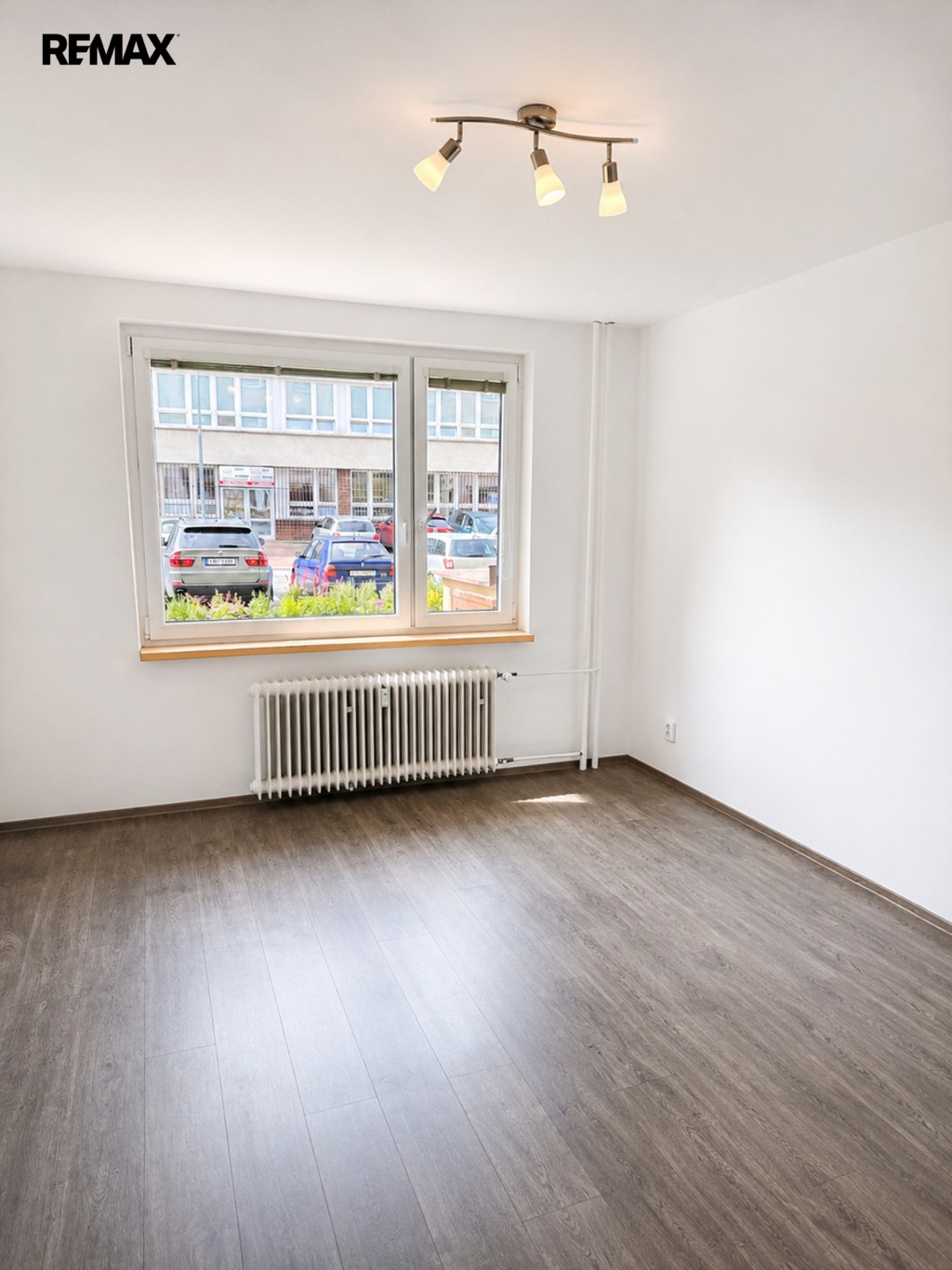 Prodej byt 1+1 - Studentská 1704, Žďár nad Sázavou 4, 35 m² - 5