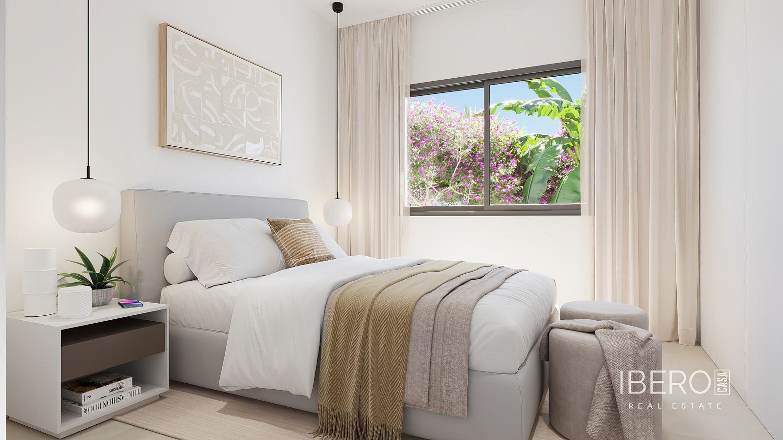 Prodej byt 4+kk - Estepona, Španělsko, 144 m² - 5