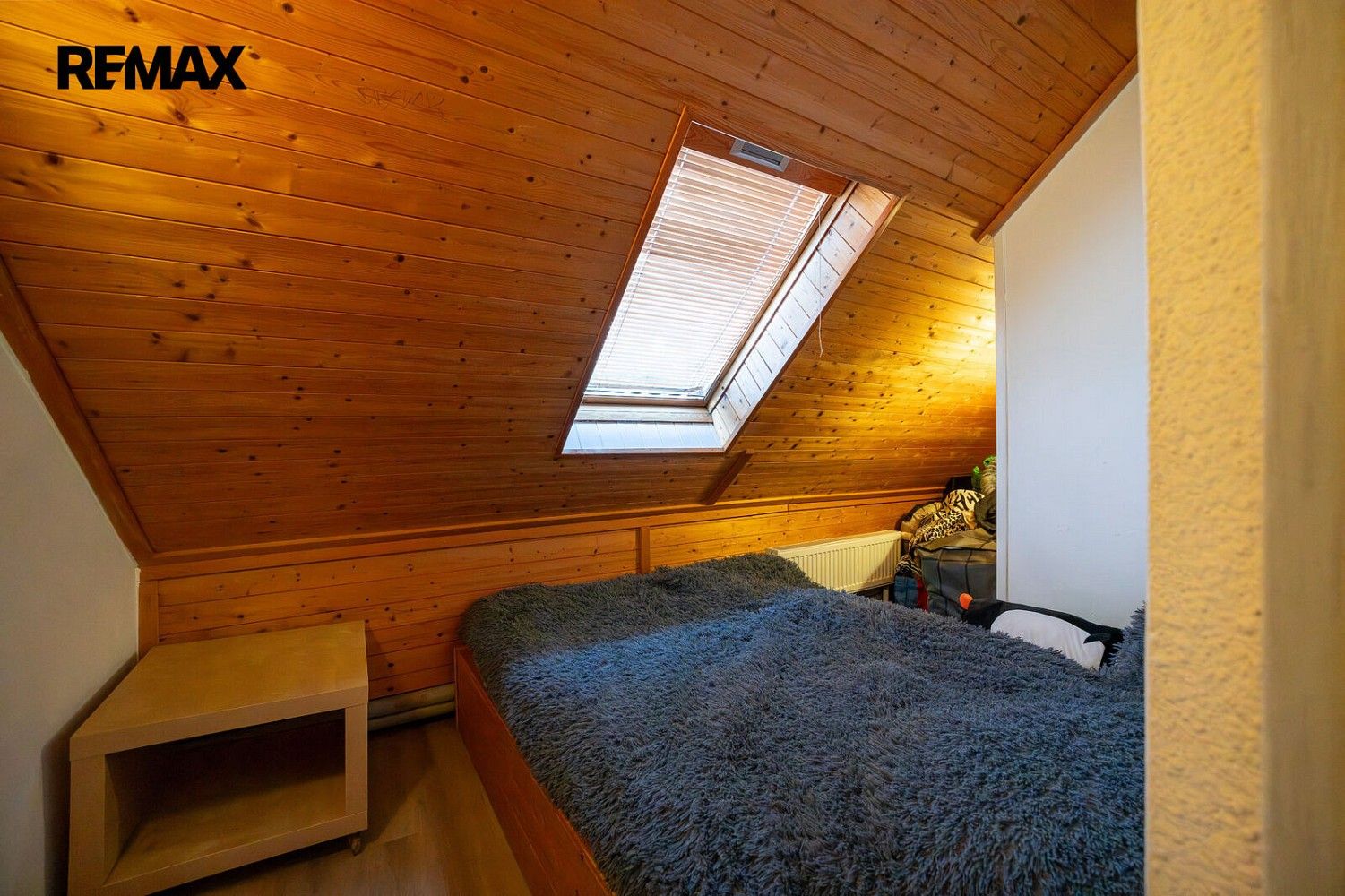 Rodinný dům · 259 m² · Jiráskova, Jaroměř - Pražské Předměstí, okres Náchod - 4
