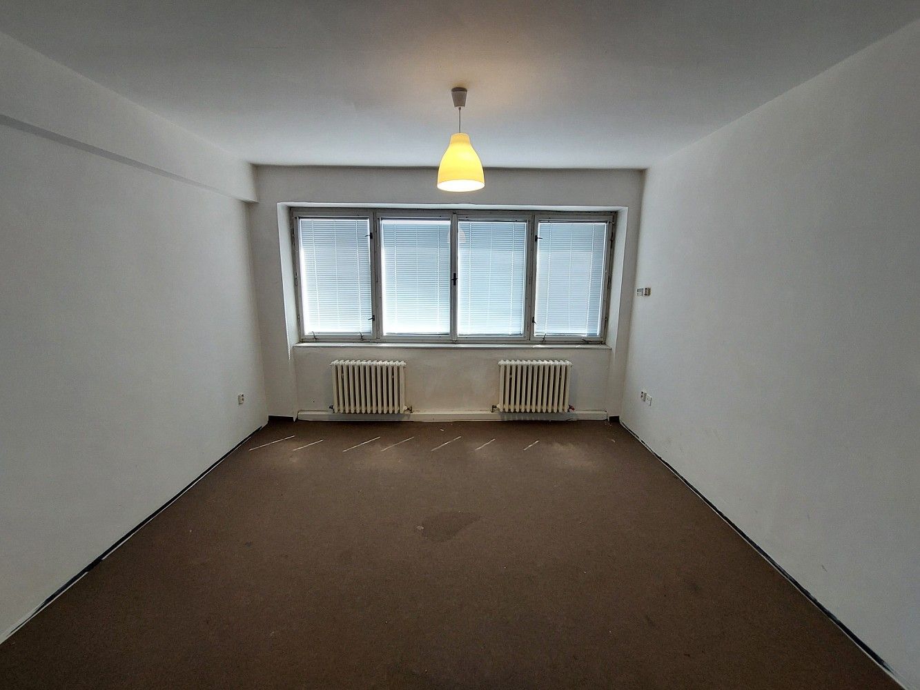 Byt 3+1 · 111 m² · Třebíč, Kraj Vysočina - 4