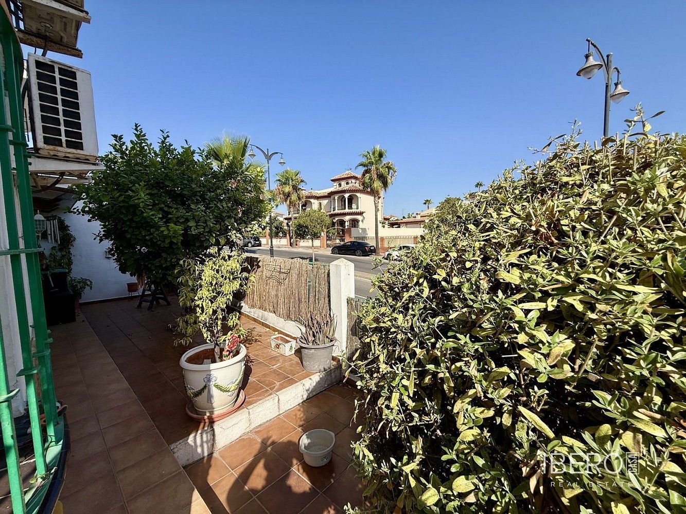 Prodej rodinný dům - Mijas Costa, ES, 116 m² - 5
